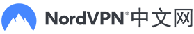 NordVNP官网下载